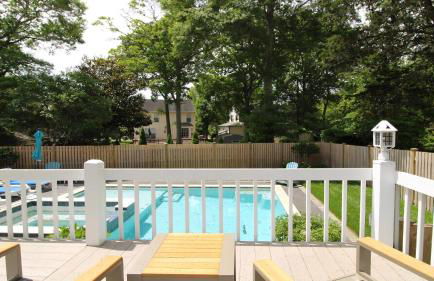 8 Bedrooms With A Pool - 404 Fourth Avenue - Foto 14