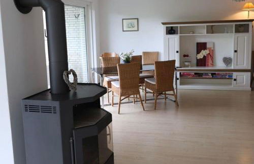 Ferienwohnung Roswitha - Foto 15