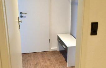 Apartmenthaus Südstadt - Foto 24