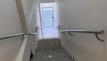 Ap01 Polônia - Foto 2