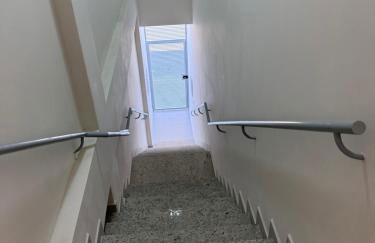 Ap01 Polônia - Foto 2