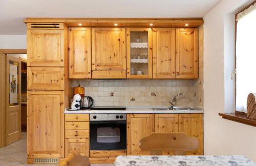 Baita bruno 2 - Foto 7