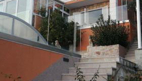 Villa Desiree - Foto 5