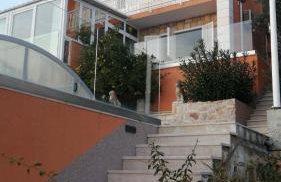 Villa Desiree - Foto 5