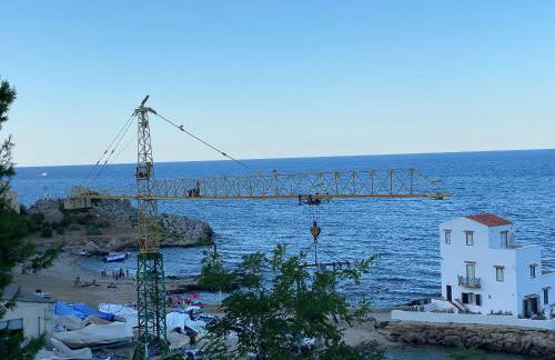 ESSE Homes Sant Elia - Foto 14