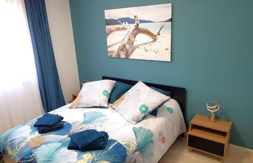 La Barak'A - Foto 28