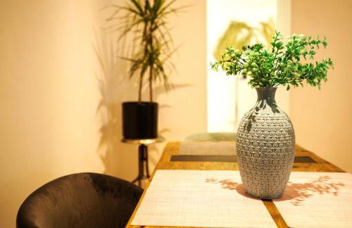 Moselzauber Güls - Foto 12