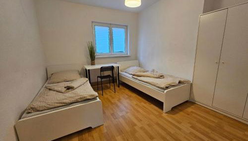 AIKey Taucha 6 2 - Foto 5