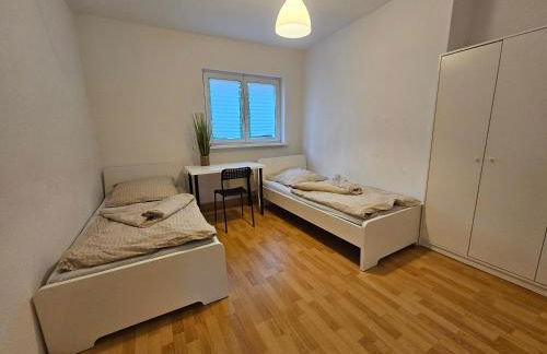 AIKey Taucha 6 2 - Photo 5