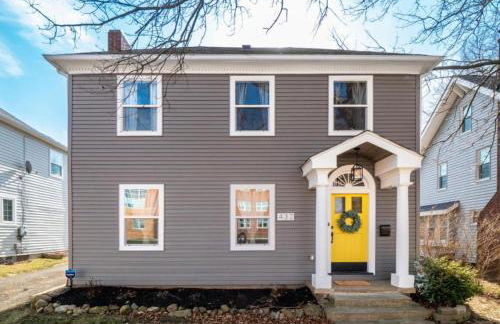 Gorgeous Remodel Game Room Sleeps 8 - Foto 75