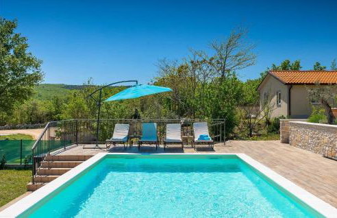 Villa Krasna Kuca - Foto 18