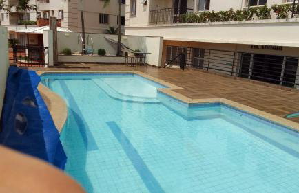 Apto com conforto que você precisa. - Foto 10