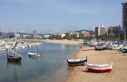 Holiday Home in Palamós near the Beach - Foto 47