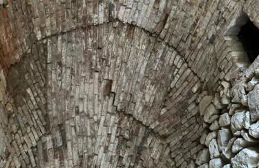 Casa antica Maremma Toscana - Foto 46