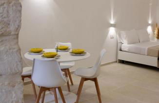 Casato Petrone - Foto 15