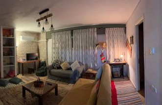 Alonaki House - Foto 22