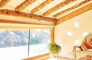 Casa Rural La Encalá - Foto 21