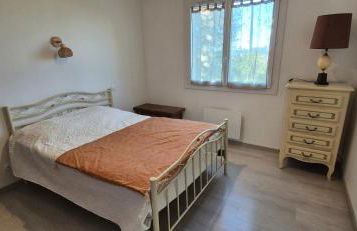 Maison au milieu des vignes - Photo 13