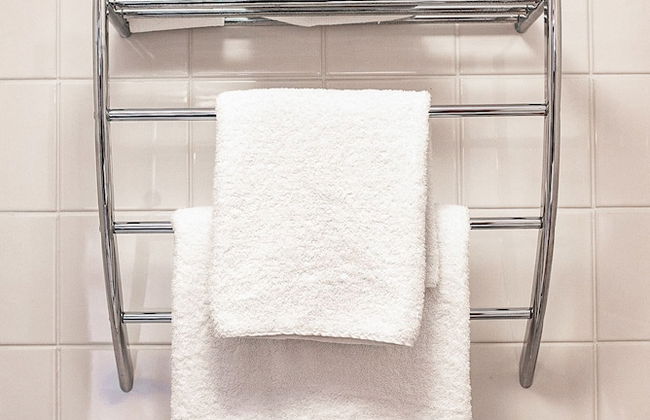 Trivelles Waterhall Country Hotel - Gatwick - Photo 42