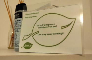 Flora house - Foto 24