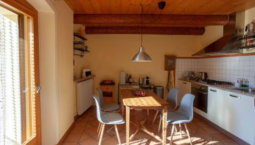 Casa Regalino - Foto 5