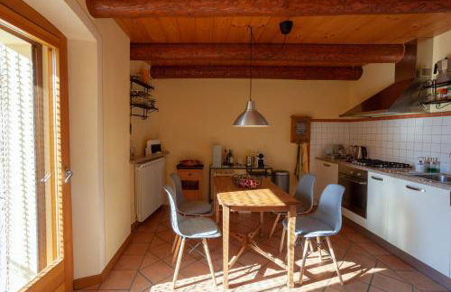 Casa Regalino - Foto 5