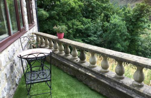 River View - Photo 2