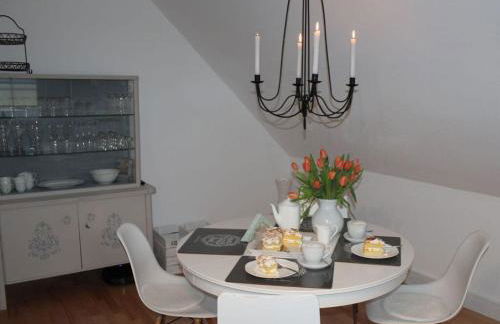 Holiday Apartment in the Tower - Foto 13