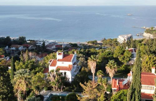 Villa Leonidas - Foto 49