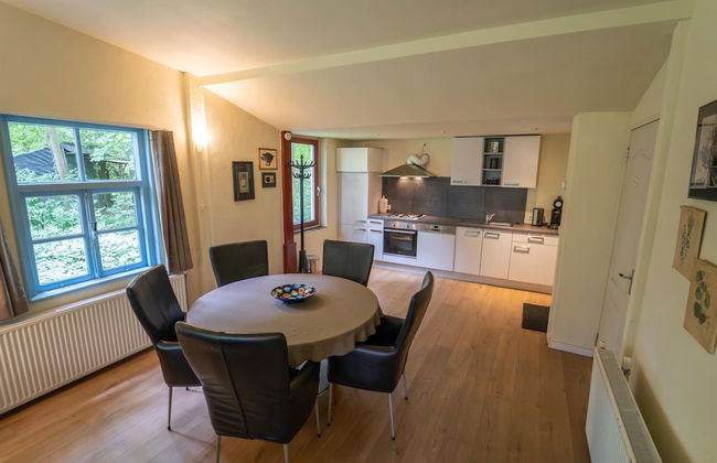 Beautiful Mansion on the Water - Foto 11