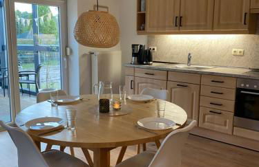 HEIDEmarie - Photo 34