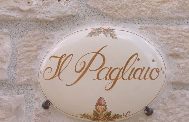 Tenuta Odegitria - Foto 31