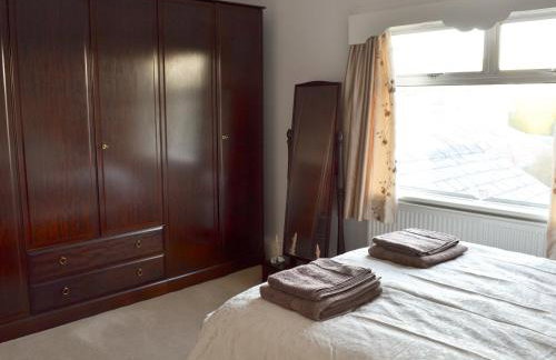 Marstan House - Foto 10