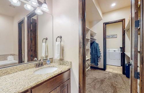 Coral Ridge Retreat - Foto 15