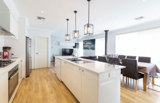 Be Wowed By Bayou - Foto 11