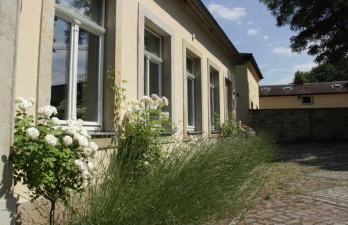 Ferienwohnung an der Elbe - Foto 19