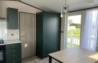 Riverwood Lodge - Foto 14