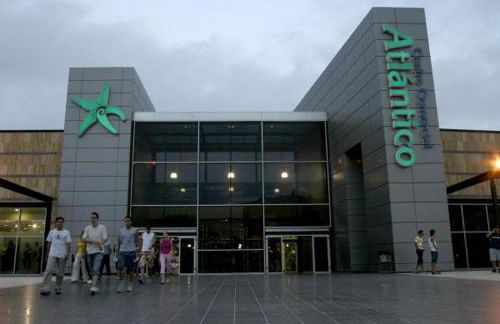 Vacacional Tegueste 2ºB - Foto 16