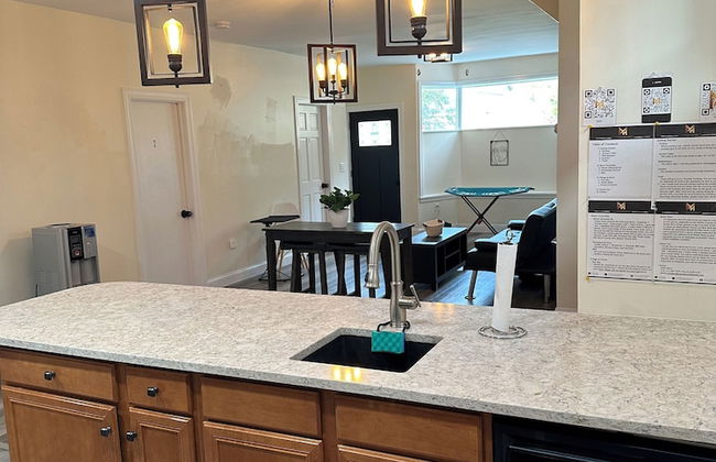 51 Seymour St - Foto 18