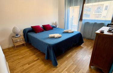 La Marmora Liberty Rooms - Foto 27