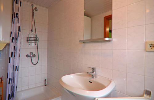 Ferien unterm Reetdach bis zu 6 Personen - Photo 23