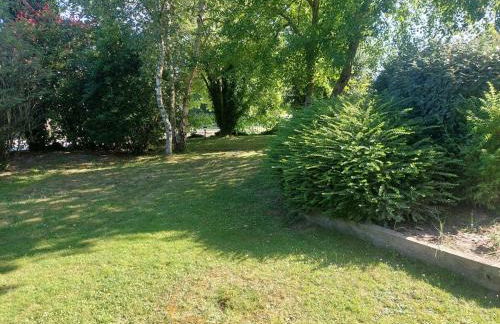 Ker Raphaël - Foto 7