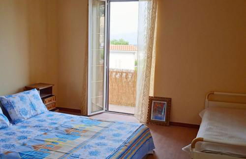 CirceoMARE - Foto 13