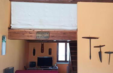 Natura e relax - Foto 12