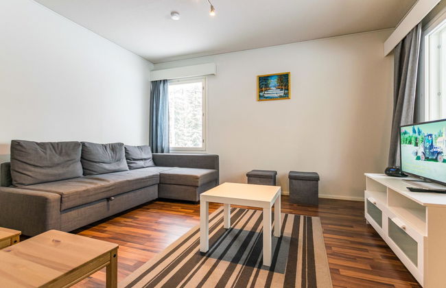 Kotipaljakka a1 - Foto 11