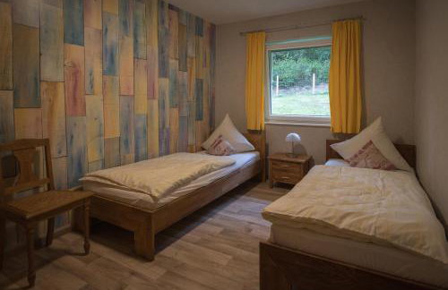 Ferienwohnung Haus Handwerk - Foto 14