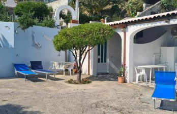 Casa Colomba Sant'Angelo - Foto 31