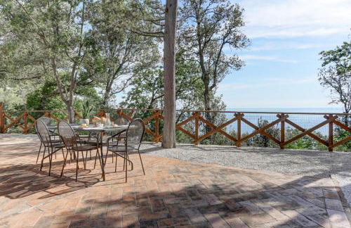 Villa Vetta Marina - My Extra Home - Foto 28