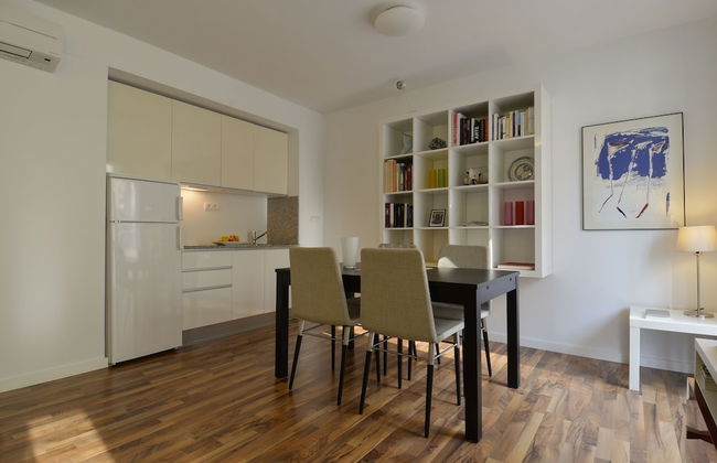 Alhambra Slowhomes - Foto 17