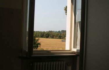 Molino Antico B&B - Foto 22